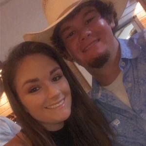 Meet your Posher, Bailey